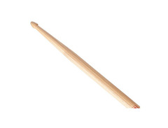 Wincent 5a xxl Drumsticks image 4