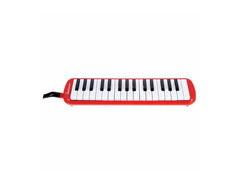 32 Key Melodica image 2