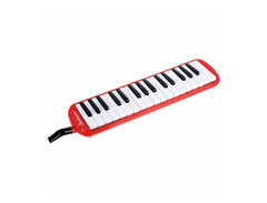 32 Key Melodica image 3