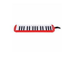 32 Key Melodica image 4