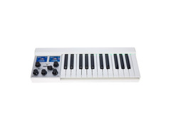 Mellotron M4000D Micro image 2