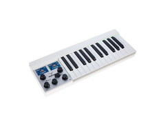 Mellotron M4000D Micro image 3