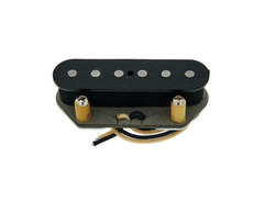 Bare Knuckle Piledriver Telecaster Pickup image 2