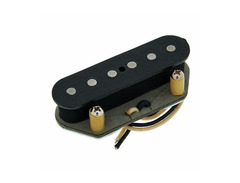 Bare Knuckle Piledriver Telecaster Pickup image 3