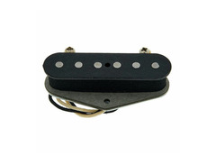 Bare Knuckle Piledriver Telecaster Pickup image 4
