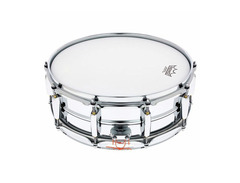 Pearl Custom Alloy Sensitone Steel image 3