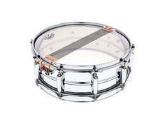 Pearl Custom Alloy Sensitone Steel image 4