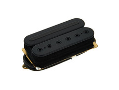 Dimarzio Megadrive image 2