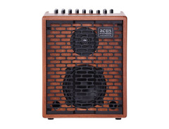 Acus Oneforstrings5 image 2