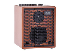 Acus Oneforstrings5 image 3