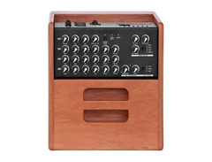 Acus Oneforstrings5 image 4