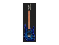 Ibanez GIO GRX70QA image 2