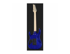 Ibanez GIO GRX70QA image 3