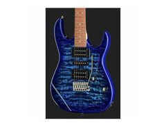 Ibanez GIO GRX70QA image 4