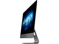 iMac Pro image 2