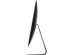 iMac Pro image 3