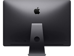 iMac Pro image 4
