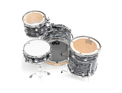 DW Collector's Series Black Oyster image 3