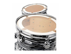 DW Collector's Series Black Oyster image 4