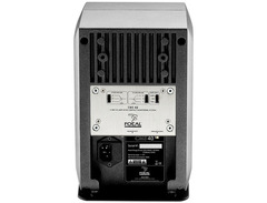 Focal CMS 40 image 2