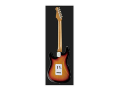 Torch Vintage Series Stratocaster Copy image 3
