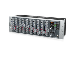 Behringer RX1202FX image 4