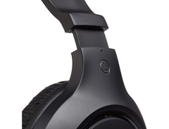Panasonic RP-HT 161 image 3