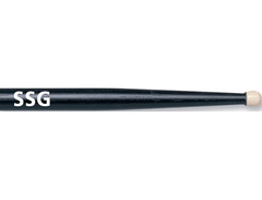 Vic Firth SSG Steve Gadd Signature image 3
