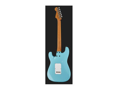 Jackson Misha Mansoor Custom So-Cal image 3