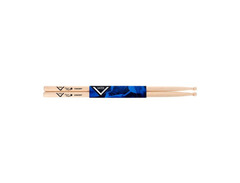 Vater Concert Sugar Maple Drum Sticks image 2