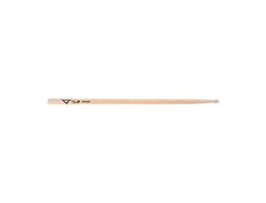 Vater Concert Sugar Maple Drum Sticks image 3