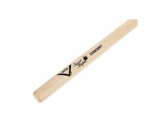 Vater Concert Sugar Maple Drum Sticks image 4