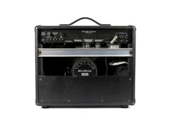 Mesa/Boogie Subway Rocket image 2
