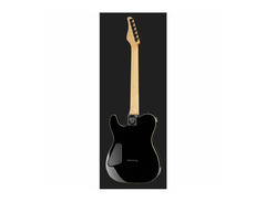 Schecter PT Diamond Series Telecaster - What To Know & Where To