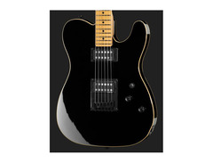 Schecter PT Diamond Series Telecaster - What To Know & Where To