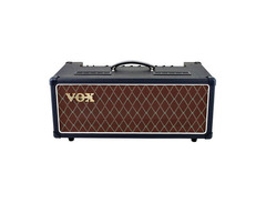 Vox AC15H image 2