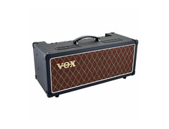 Vox AC15H image 3
