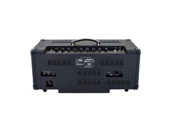 Vox AC15H image 4
