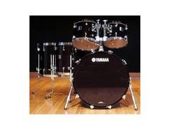 Yamaha Absolute Birch Nouveau image 2