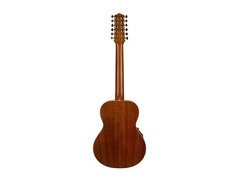 Maton EMD-12 image 2