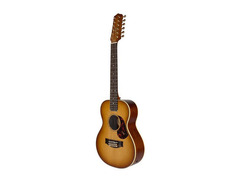 Maton EMD-12 image 3
