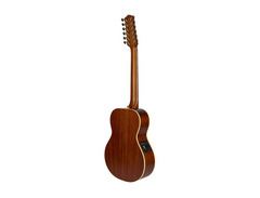 Maton EMD-12 image 4