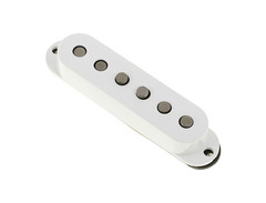 Fender Custom Shop Custom '54 Stratocaster Pickups image 3