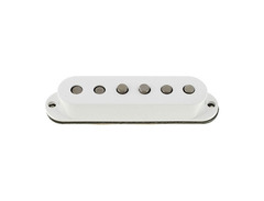 Fender Custom Shop Custom '54 Stratocaster Pickups image 4