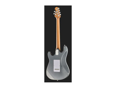 Musicman Sterling cutlass image 3