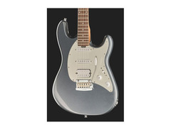 Musicman Sterling cutlass image 4