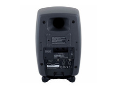 Genelec 8330 Stereo SAM image 4