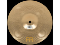 Meinl Byzance 10" Vintage Splash image 2