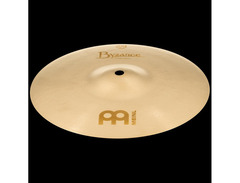 Meinl Byzance 10" Vintage Splash image 3