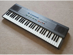 Viscount KB 300 image 2